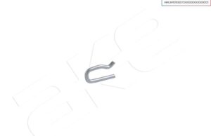 BASAMAK ŞAFT PİMİ