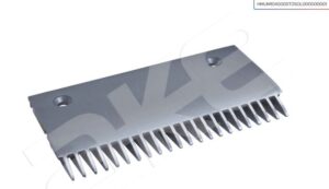 TARAK ALÜMİNYUM SOL