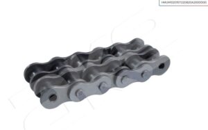 MOTOR ZİNCİRİ 20A2