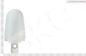 EL BANDI KILAVUZ PATENİ BOYNUZ