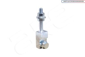 OKT PANEL ASKI CİVATASI TAKIMI