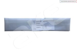 ELBANDI BİRLEŞTİRME KİTİ - EHC 80'LİK - 8040 FWNX