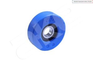 BASAMAK MAKARASI 80X25