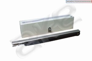 WLP 400 90 DERECE KAPI AÇMA MEKANİZMASI