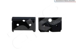 KAYIŞ BAĞLAMA APARATI