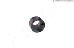 KAVRAMA PLASTİĞİ EKZANTRİK 17MM