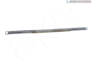 OTOMATİK KAPI YAYI 900-1000