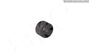 KAMA DAYAMA LASTİĞİ 15MM