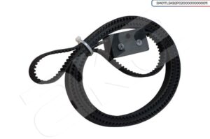 OKB TLS KAYIŞ KOMPANENTİ