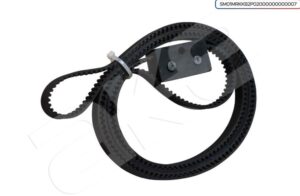 OKB MRK KAYIŞ KOMPANENTİ