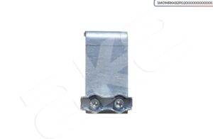 OKB MRK HALAT BAĞLAMA KOMPANENTİ