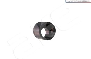 KAVRAMA PLASTİĞİ EKZANTRİK 22MM