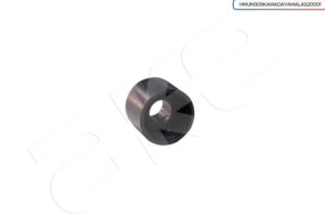 KAMA DAYAMA LASTİĞİ 20MM