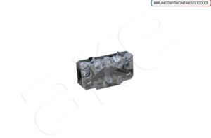 FİŞ KONTAK SEL1 AS03B1TC1ON