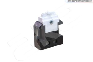 FİŞ KONTAK PZ73 AS02A3