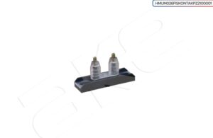 FİŞ KONTAK PZ21 PA0221W