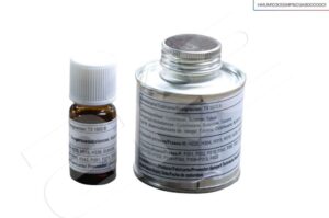 ELBANDI YAPIŞTIRMA SOLÜSYONU SEMPERİT 1603 A+B