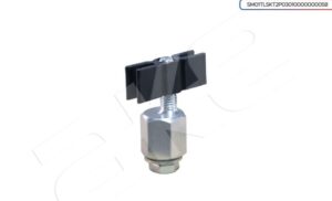 OKT PANEL PATEN TAKIMI