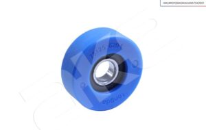 BASAMAK MAKARASI 75X25