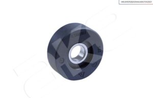 BASAMAK MAKARASI 70X25