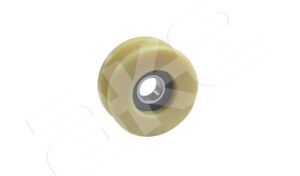 EL BANDI SIRALI MAKARA TEKERİ (80MM AHT-V KANAL-AKE)