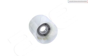 EL BANDI GİRİŞ SIRALI MAKARA KILAVUZ TEKERİ