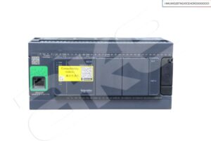 SCHNEIDER PLC TM241CE40R