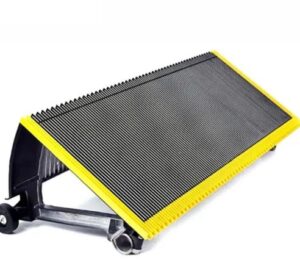 YÜRÜYEN MERDİVEN BASAMAK H1