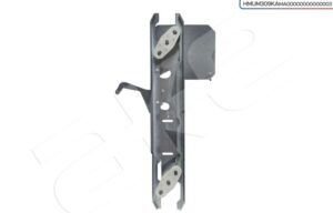 KİLİTLİ KAMA SAĞ KOMPONENTİ 81-20