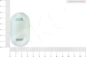 EL BANDI KILAVUZ PATENİ BASKI